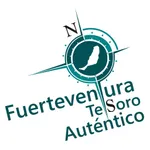 Fuerteventura Tesoro Auténtico icon