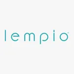 Lempio icon