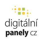 Digitální panely cz icon