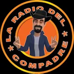 La Radio del Compadre Official icon