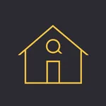 holmes - Property Insights icon