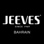 Jeeves Bahrain icon