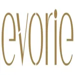 Evorie Beauty icon