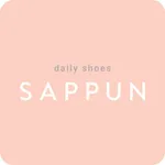 SAPPUN icon