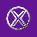 X-Centric icon