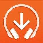 JBL Firmware Update icon