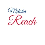 Melaka Reach icon
