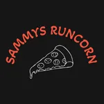 Sammys Runcorn icon