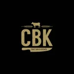 CBK Loyalty icon