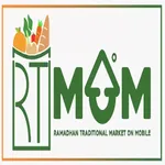 RTMOM Balikpapan icon