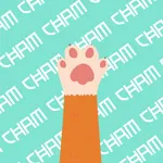 Chamx3 icon