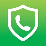 Robo Call Screener - Phone AI icon