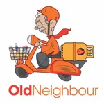 OldNeighbour icon