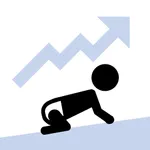 Child Growth Tracker icon