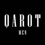 Qarot Men icon