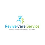 Revive Care Recruitment icon