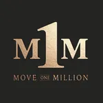 M1M icon