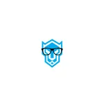 My Tech Hunter icon