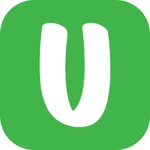 UpayChat icon