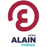 Alain Turk icon