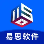 宏基客商 icon