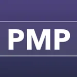 PMP Exam Prep App 2023 icon