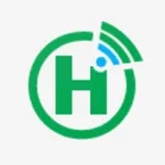 Hormuud Telecom icon