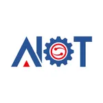 AIOT Class icon