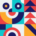 Themes & icons. Icon changer icon