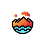 حزتها icon