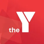 The Y NSW icon