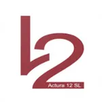 Actura12 icon