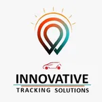 Innovative Track icon