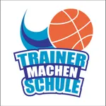 Trainer machen Schule Review icon