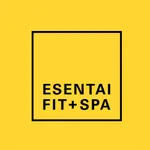 ESENTAI FIT + SPA icon