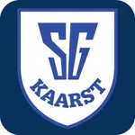 SG Kaarst icon