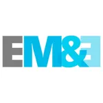 EM&E icon