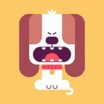 Feed The Pup icon