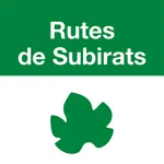 Subirats icon