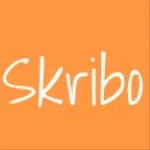 Skribo - Online skribbl game icon