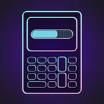 RenderCalc icon