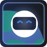 SOEF Viewer icon