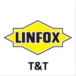 Linfox Track and Trace icon