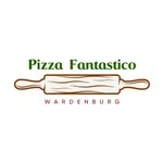 Pizza Fantastico Wardenburg icon