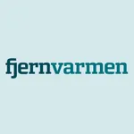 Magasinet Fjernvarmen icon