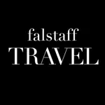 Falstaff TRAVEL icon