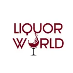 Liquor World icon