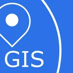 GIS Lite icon