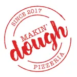 Makin' Dough icon