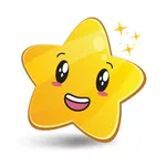 StarPoin icon